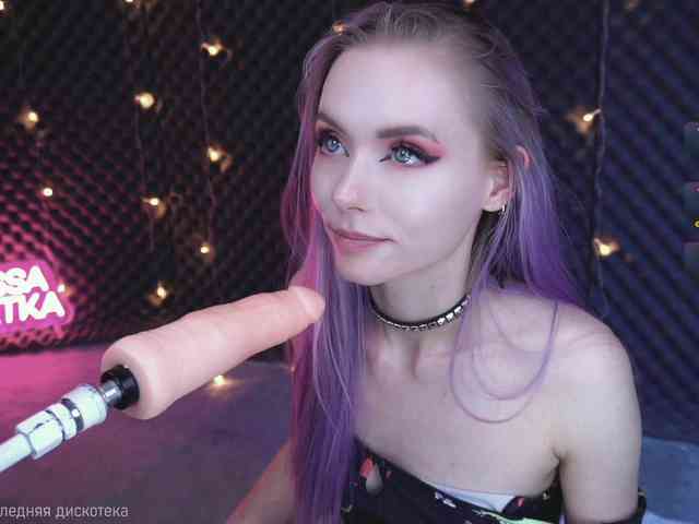 ALYSSA_KASATKA webcam