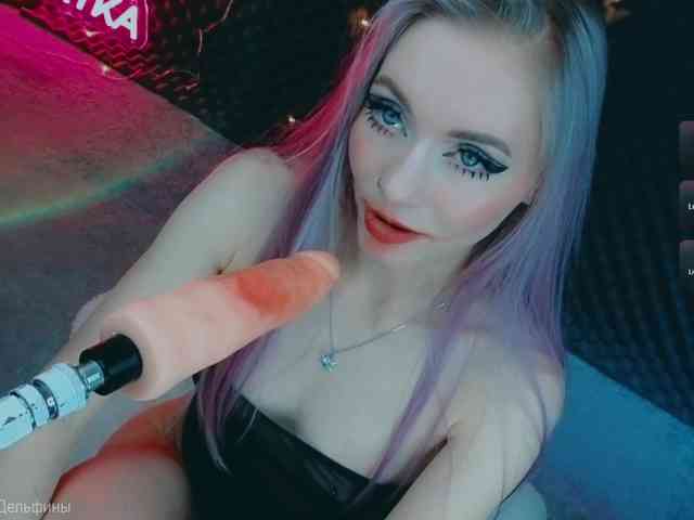 ALYSSA_KASATKA webcam