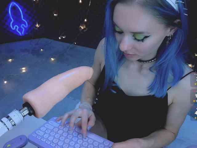 ALYSSA_KASATKA webcam