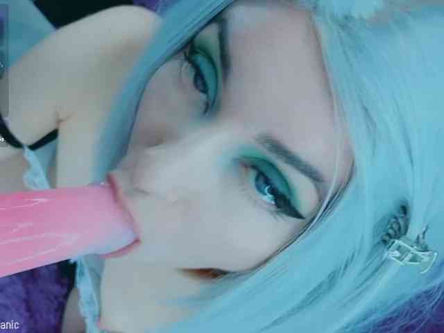 ALYSSA_KASATKA webcam