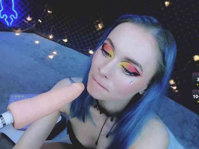 ALYSSA_KASATKA webcam