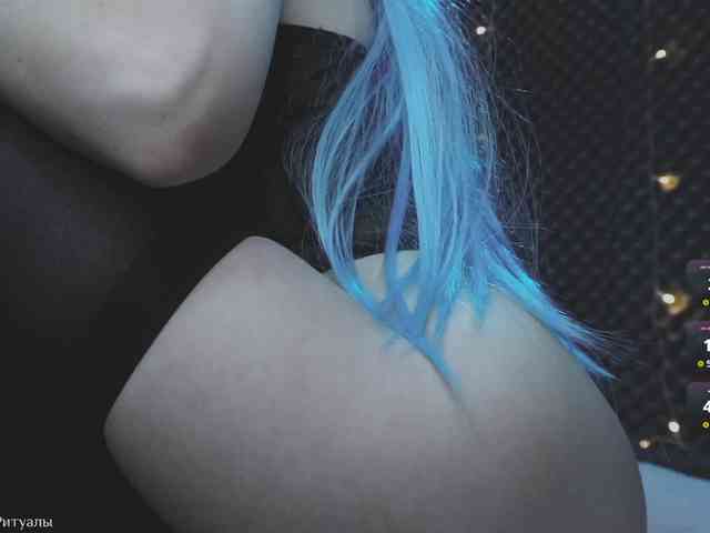 ALYSSA_KASATKA webcam