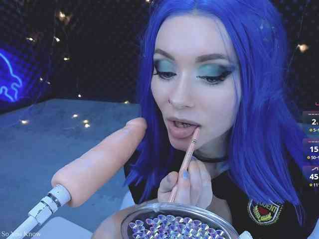 ALYSSA_KASATKA webcam