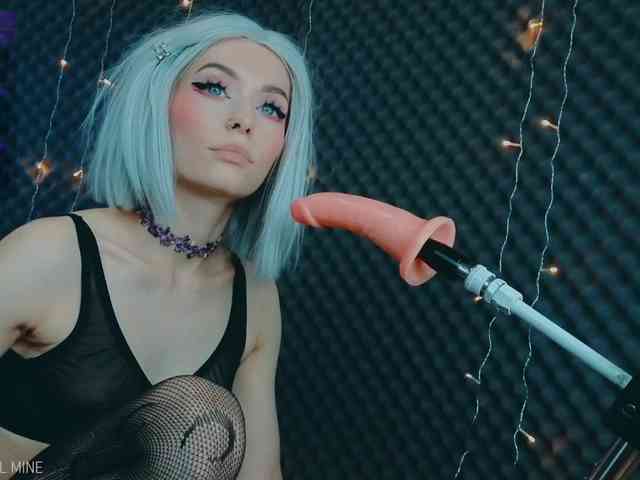 ALYSSA_KASATKA webcam