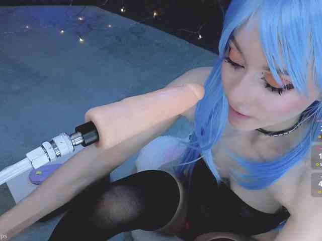 ALYSSA_KASATKA webcam