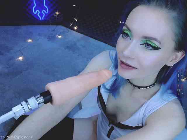 ALYSSA_KASATKA webcam