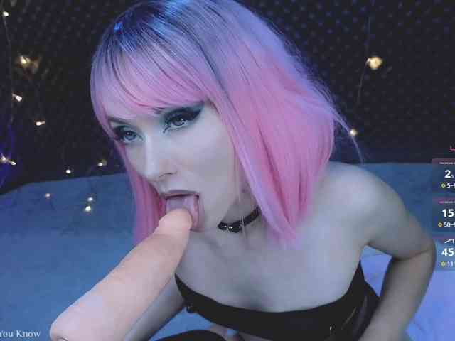 ALYSSA_KASATKA webcam