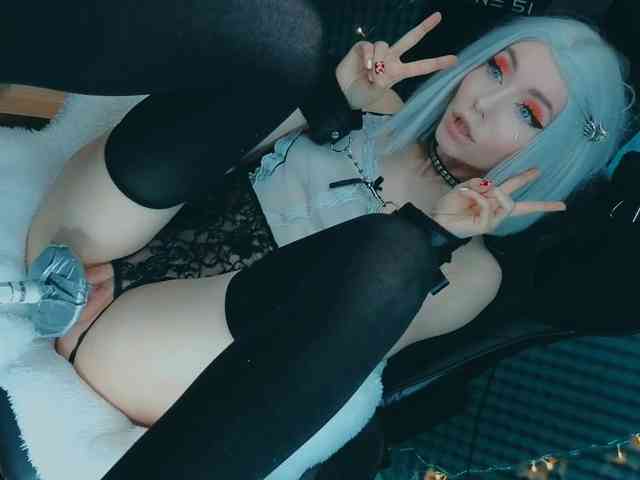 ALYSSA_KASATKA webcam