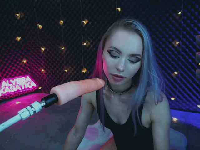 ALYSSA_KASATKA