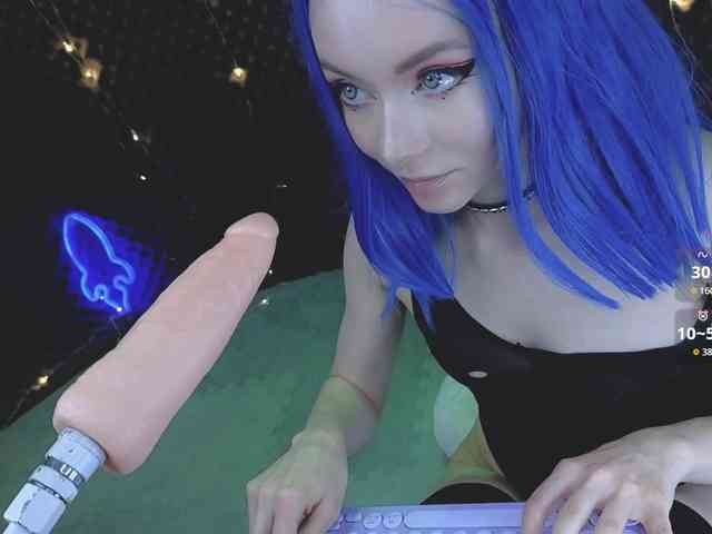 LISA-ALYSSA LISA-ALYSSA