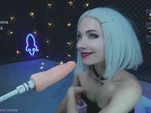 live webcam online LISA-ALYSSA