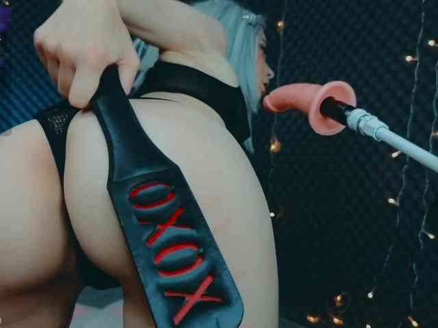 ALYSSA_KASATKA webcam