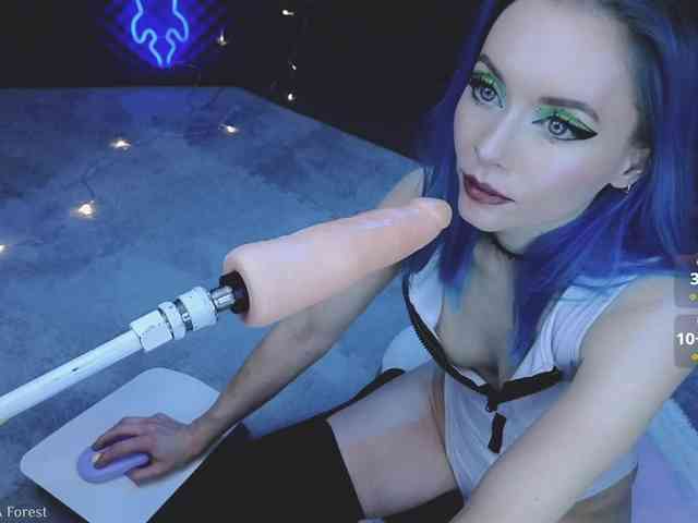 ALYSSA_KASATKA webcam