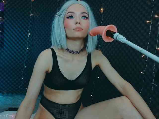 ALYSSA_KASATKA webcam