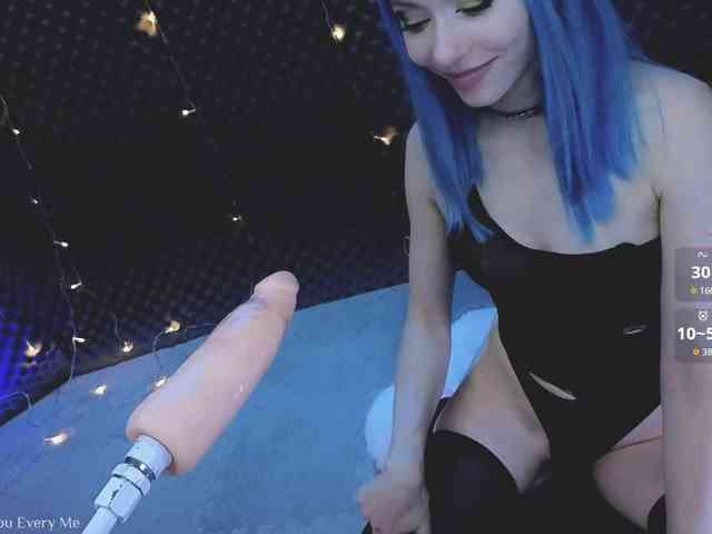 ALYSSA_KASATKA webcam