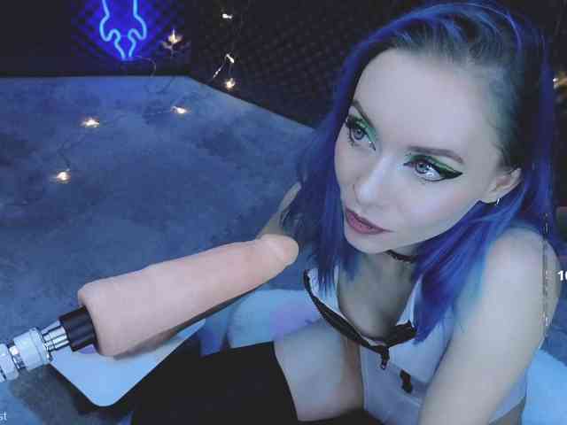 ALYSSA_KASATKA webcam