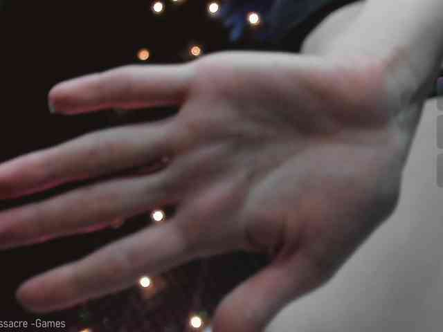 ALYSSA_KASATKA webcam