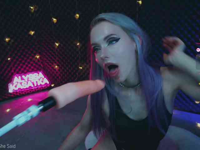 ALYSSA_KASATKA