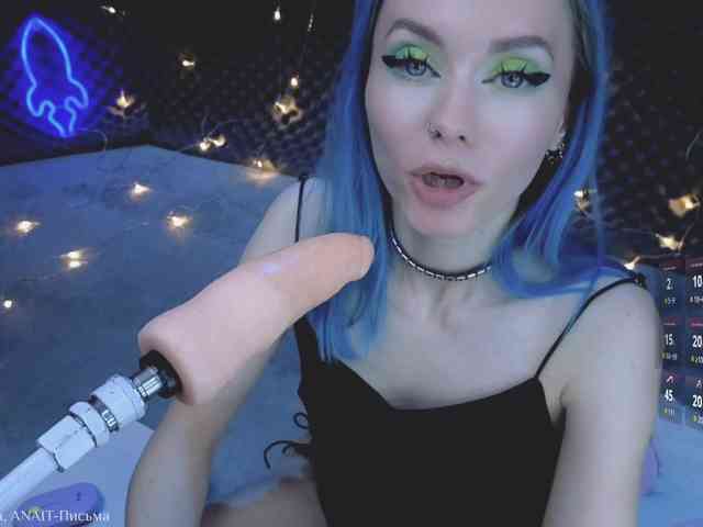 ALYSSA_KASATKA webcam