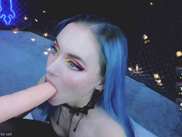 ALYSSA_KASATKA webcam