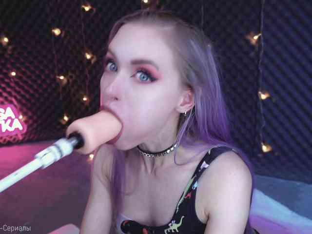 ALYSSA_KASATKA webcam