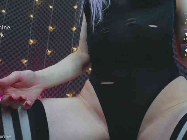 ALYSSA_KASATKA webcam