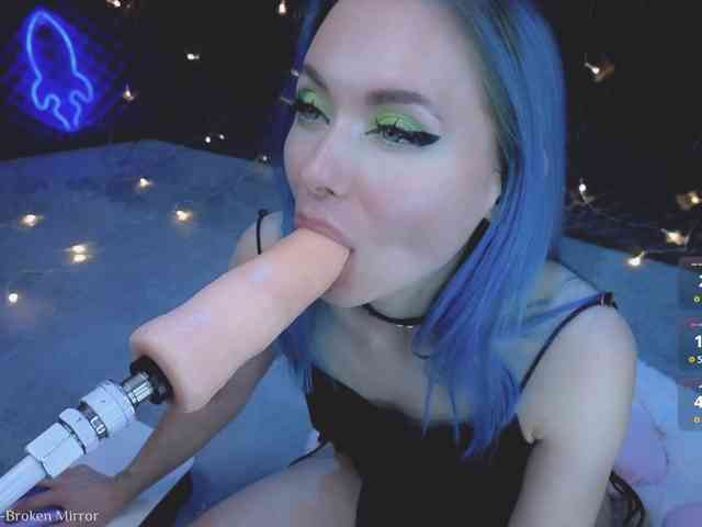 ALYSSA_KASATKA webcam