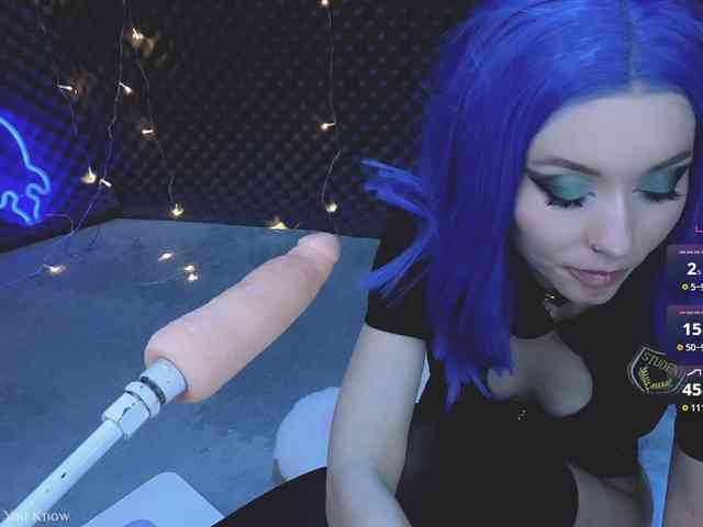 ALYSSA_KASATKA webcam