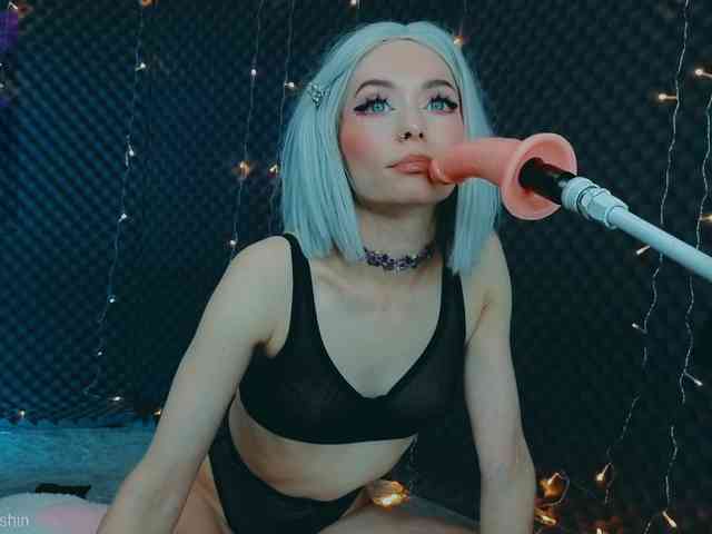 ALYSSA_KASATKA webcam