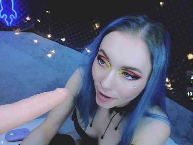 ALYSSA_KASATKA webcam