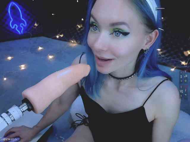 ALYSSA_KASATKA webcam