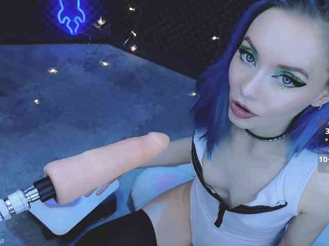 ALYSSA_KASATKA webcam