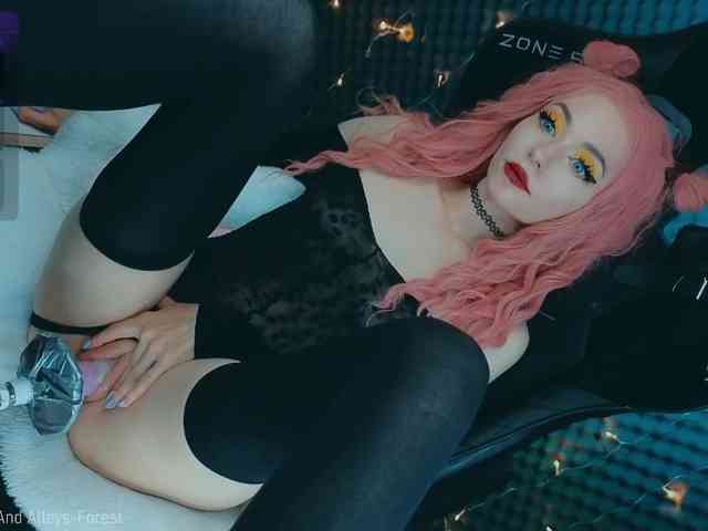 ALYSSA_KASATKA webcam