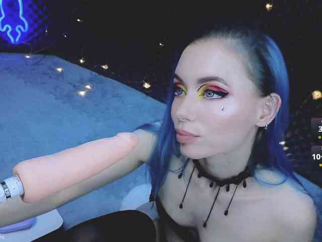 ALYSSA_KASATKA webcam