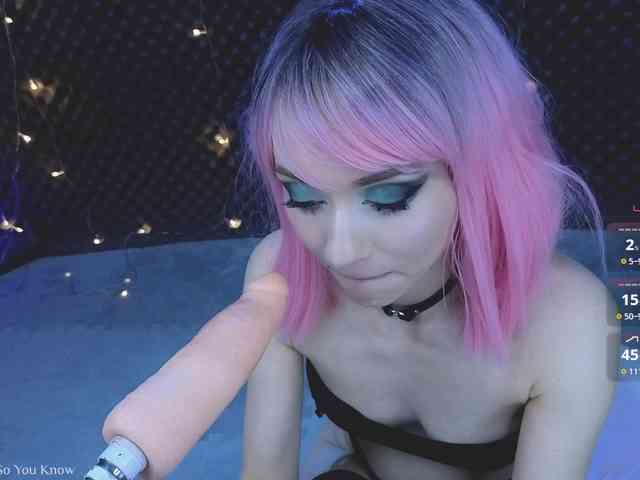 ALYSSA_KASATKA webcam