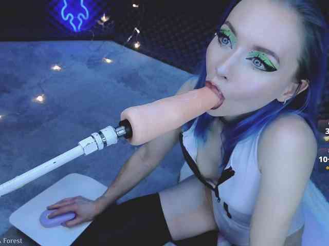 ALYSSA_KASATKA webcam