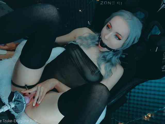 ALYSSA_KASATKA webcam