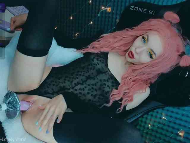 ALYSSA_KASATKA webcam
