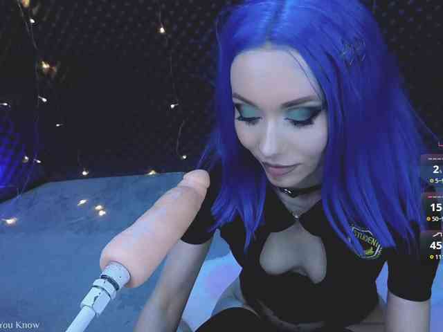 ALYSSA_KASATKA webcam