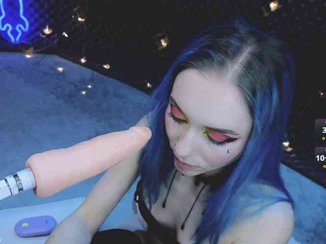 ALYSSA_KASATKA webcam