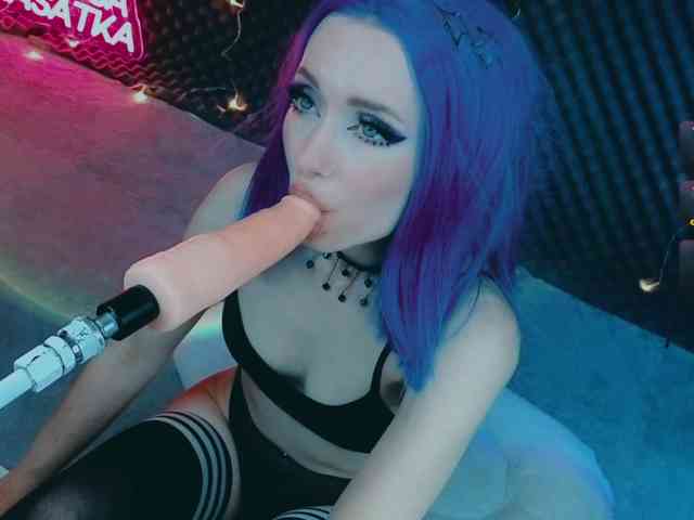 ALYSSA_KASATKA webcam