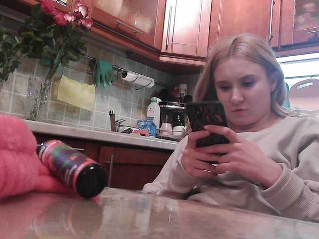 MelissaSexxy