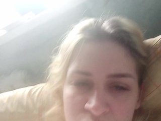 GinaLettie Porn Show