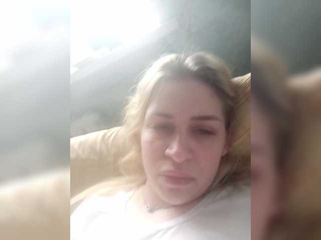 GinaLettie Porn