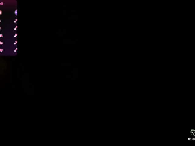 EmpressDesire's BongaCams show and profile