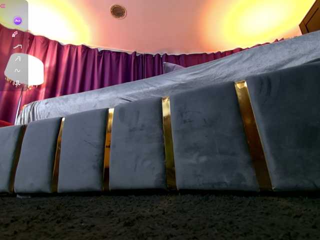 EmpressDesire webcam