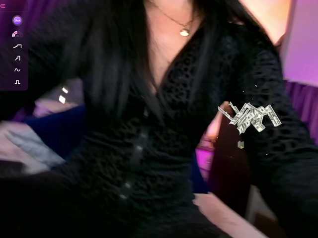 Preview of empressdesire