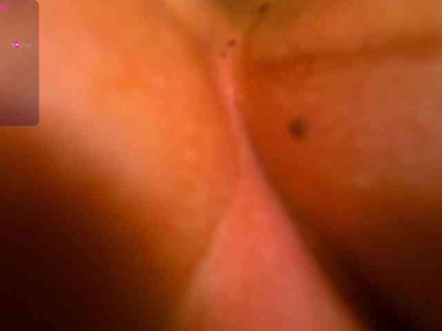 EmpressDesire webcam