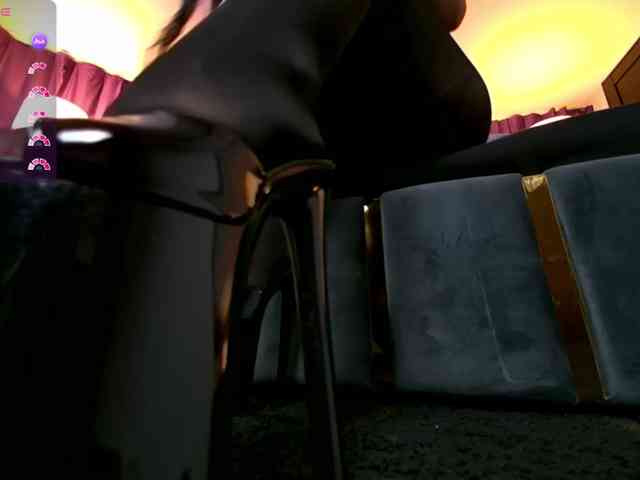 EmpressDesire EmpressDesire