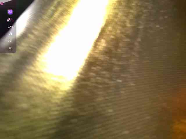 EmpressDesire webcam